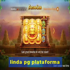 linda pg plataforma